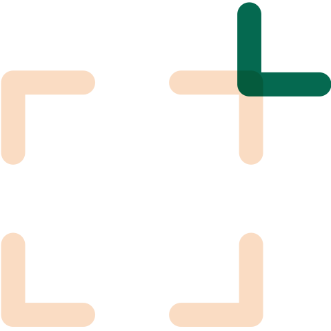Iconen 02
