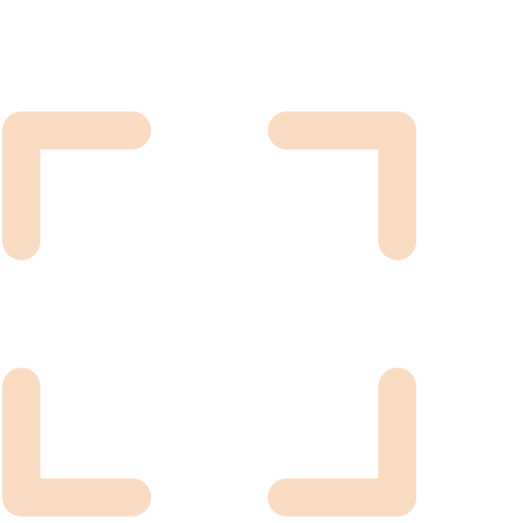 Iconen Tekengebied 1
